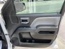 Thumbnail image of 2017 Chevrolet Silverado 2500HD at INTEGRITY AUTO CENTER INC