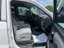 Thumbnail image of 2017 Chevrolet Silverado 2500HD at INTEGRITY AUTO CENTER INC