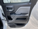 Thumbnail image of 2017 Chevrolet Silverado 2500HD at INTEGRITY AUTO CENTER INC