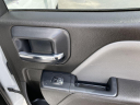 Thumbnail image of 2017 Chevrolet Silverado 2500HD at INTEGRITY AUTO CENTER INC