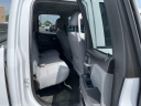 Thumbnail image of 2017 Chevrolet Silverado 2500HD at INTEGRITY AUTO CENTER INC