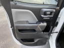 Thumbnail image of 2017 Chevrolet Silverado 2500HD at INTEGRITY AUTO CENTER INC