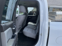 Thumbnail image of 2017 Chevrolet Silverado 2500HD at INTEGRITY AUTO CENTER INC