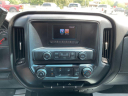 Thumbnail image of 2017 Chevrolet Silverado 2500HD at INTEGRITY AUTO CENTER INC