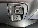 Thumbnail image of 2017 Chevrolet Silverado 2500HD at INTEGRITY AUTO CENTER INC
