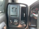 Thumbnail image of 2017 Chevrolet Silverado 2500HD at INTEGRITY AUTO CENTER INC