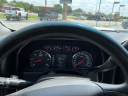 Thumbnail image of 2017 Chevrolet Silverado 2500HD at INTEGRITY AUTO CENTER INC