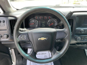 Thumbnail image of 2017 Chevrolet Silverado 2500HD at INTEGRITY AUTO CENTER INC
