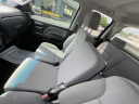 Thumbnail image of 2017 Chevrolet Silverado 2500HD at INTEGRITY AUTO CENTER INC