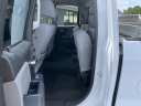 Thumbnail image of 2017 Chevrolet Silverado 2500HD at INTEGRITY AUTO CENTER INC