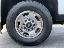 Thumbnail image of 2017 Chevrolet Silverado 2500HD at INTEGRITY AUTO CENTER INC