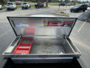 Thumbnail image of 2017 Chevrolet Silverado 2500HD at INTEGRITY AUTO CENTER INC
