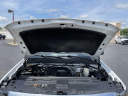 Thumbnail image of 2017 Chevrolet Silverado 2500HD at INTEGRITY AUTO CENTER INC