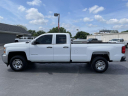 Thumbnail image of 2017 Chevrolet Silverado 2500HD at INTEGRITY AUTO CENTER INC