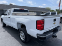 Thumbnail image of 2017 Chevrolet Silverado 2500HD at INTEGRITY AUTO CENTER INC