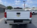 Thumbnail image of 2017 Chevrolet Silverado 2500HD at INTEGRITY AUTO CENTER INC