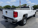 Thumbnail image of 2017 Chevrolet Silverado 2500HD at INTEGRITY AUTO CENTER INC