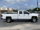 Thumbnail image of 2017 Chevrolet Silverado 2500HD at INTEGRITY AUTO CENTER INC