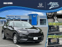 Thumbnail image of 2023 Honda HR-V at Mariano Rivera Honda