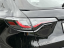 Thumbnail image of 2023 Honda HR-V at Mariano Rivera Honda