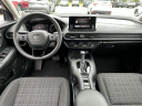 Thumbnail image of 2023 Honda HR-V at Mariano Rivera Honda