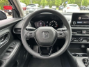 Thumbnail image of 2023 Honda HR-V at Mariano Rivera Honda