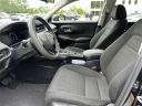 Thumbnail image of 2023 Honda HR-V at Mariano Rivera Honda