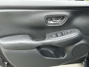 Thumbnail image of 2023 Honda HR-V at Mariano Rivera Honda