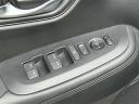 Thumbnail image of 2023 Honda HR-V at Mariano Rivera Honda