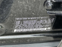 Thumbnail image of 2023 Honda HR-V at Mariano Rivera Honda