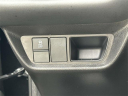 Thumbnail image of 2023 Honda HR-V at Mariano Rivera Honda