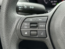 Thumbnail image of 2023 Honda HR-V at Mariano Rivera Honda