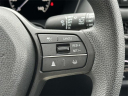 Thumbnail image of 2023 Honda HR-V at Mariano Rivera Honda