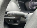 Thumbnail image of 2023 Honda HR-V at Mariano Rivera Honda