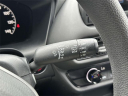 Thumbnail image of 2023 Honda HR-V at Mariano Rivera Honda