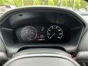 Thumbnail image of 2023 Honda HR-V at Mariano Rivera Honda