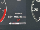 Thumbnail image of 2023 Honda HR-V at Mariano Rivera Honda
