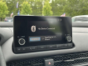 Thumbnail image of 2023 Honda HR-V at Mariano Rivera Honda