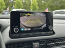 Thumbnail image of 2023 Honda HR-V at Mariano Rivera Honda