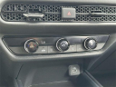 Thumbnail image of 2023 Honda HR-V at Mariano Rivera Honda
