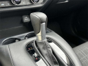 Thumbnail image of 2023 Honda HR-V at Mariano Rivera Honda
