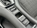 Thumbnail image of 2023 Honda HR-V at Mariano Rivera Honda