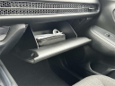 Thumbnail image of 2023 Honda HR-V at Mariano Rivera Honda