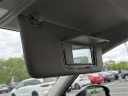 Thumbnail image of 2023 Honda HR-V at Mariano Rivera Honda