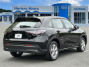 Thumbnail image of 2023 Honda HR-V at Mariano Rivera Honda
