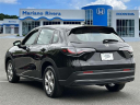 Thumbnail image of 2023 Honda HR-V at Mariano Rivera Honda