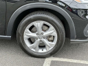 Thumbnail image of 2023 Honda HR-V at Mariano Rivera Honda