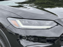 Thumbnail image of 2023 Honda HR-V at Mariano Rivera Honda