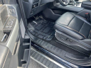 Thumbnail image of 2024 Ford F-150 at GillespieFord - New
