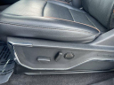 2024 Ford F-150 Lariat at GillespieFord - New